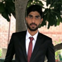 Vipul Tak
