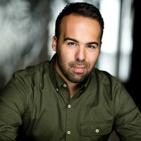 Michael Mastantuono