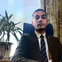 Adham Elsayed