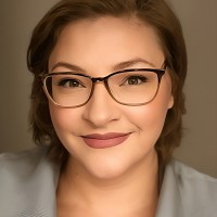 Brianna Mackey