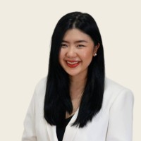 Thaninthorn Tangphitayavet