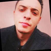 Luiz Felipe Zero