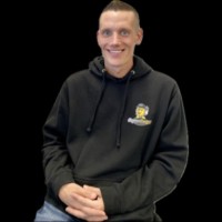 Jeffrey Latus