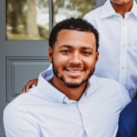 Marcus Handy
