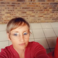 Nadege Jacomet