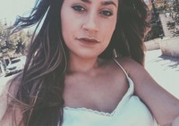 Sara Mendoza
