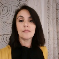 Ana Patrícia Baptista