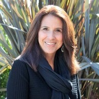 Shannon Berger