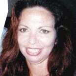 Julie Morales