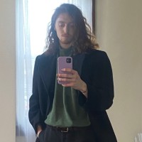Tyler Figgatt