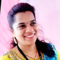 Prathima Leburu