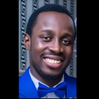 Samuel Bomide