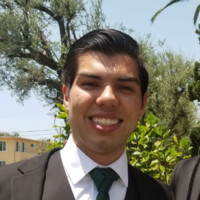 Diego Castañeda