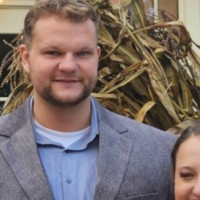 Andrew Rabeler