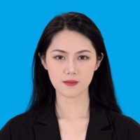 Lina Yi