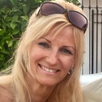 Heidi Holdt