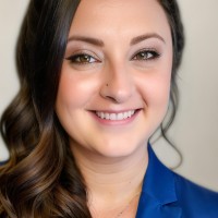 Megan Burcham