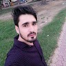Khan Sahb