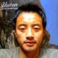 Yeshey Dorji