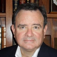 John MacLennan