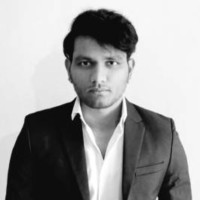 Kashyap Patel