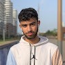 Aiman Bouchri——1
