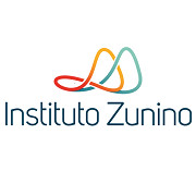 Instituto Zunino