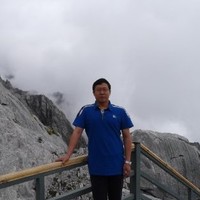 宋春辉