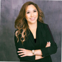 Martha Guajardo