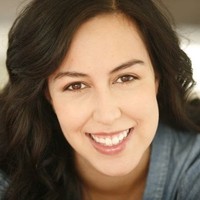 Monica O'Malley de Castillo