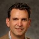 Dean Veeder