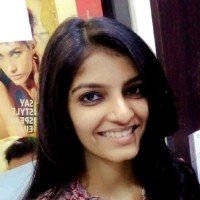 Devika Mohan