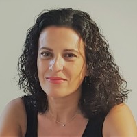 María José Badia Montaner