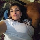 Bertha Galvan