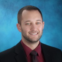 Aaron Frydman