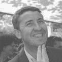 Jean Yves LE VAILLANT