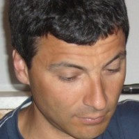 Paulo Fortunato