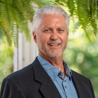 Doug Birkey