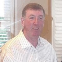 Paul Reilly