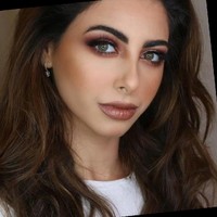 Pia Nehme