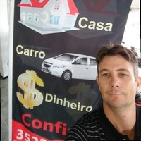Ricardo Alencar Butzke