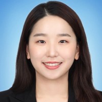 Soyoung Kim