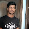 Balaji H