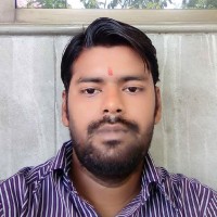 Jitendra Singh