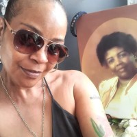 Beverley Green