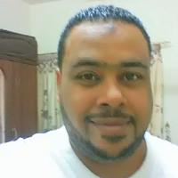Hafidh Hamran
