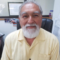 Juan Donato