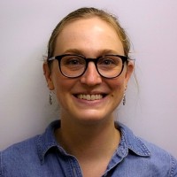 Emily Paulhus
