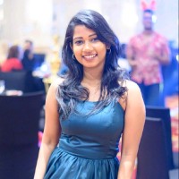 Pathumi Amanadi