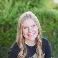 Ashley Buchholzer